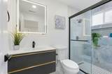 2270 2270 Vestal Avenue - Photo 20
