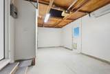 2270 2270 Vestal Avenue - Photo 21