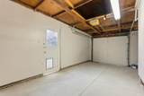 2270 2270 Vestal Avenue - Photo 23