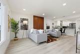 2270 2270 Vestal Avenue - Photo 5