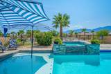 67385 Zuni Court - Photo 1