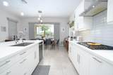 67385 Zuni Court - Photo 10