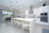 67385 Zuni Court - Photo 11