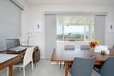 67385 Zuni Court - Photo 13