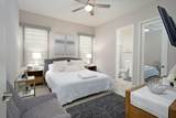 67385 Zuni Court - Photo 14