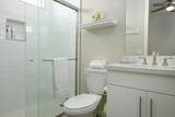 67385 Zuni Court - Photo 17