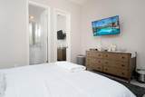 67385 Zuni Court - Photo 18