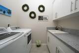 67385 Zuni Court - Photo 19