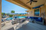 67385 Zuni Court - Photo 2