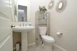 67385 Zuni Court - Photo 20