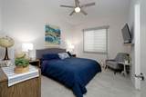 67385 Zuni Court - Photo 21