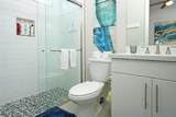 67385 Zuni Court - Photo 23