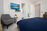 67385 Zuni Court - Photo 24
