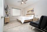 67385 Zuni Court - Photo 25