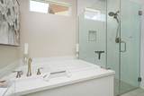 67385 Zuni Court - Photo 27