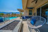 67385 Zuni Court - Photo 28