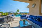 67385 Zuni Court - Photo 29