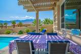 67385 Zuni Court - Photo 30