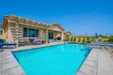 67385 Zuni Court - Photo 32