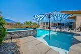 67385 Zuni Court - Photo 34
