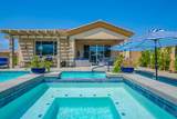 67385 Zuni Court - Photo 35
