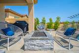 67385 Zuni Court - Photo 37