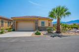 67385 Zuni Court - Photo 38