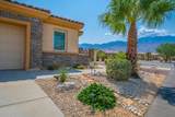 67385 Zuni Court - Photo 39