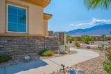 67385 Zuni Court - Photo 40