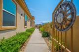 67385 Zuni Court - Photo 41