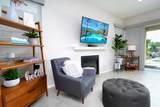 67385 Zuni Court - Photo 8