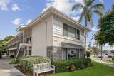 1052 Isabella Avenue - Photo 1