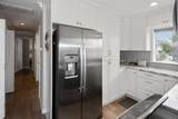 1052 Isabella Avenue - Photo 9