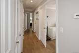 1052 Isabella Avenue - Photo 10