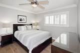 1052 Isabella Avenue - Photo 11