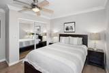 1052 Isabella Avenue - Photo 12
