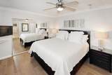 1052 Isabella Avenue - Photo 13