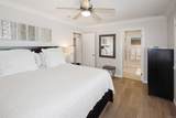 1052 Isabella Avenue - Photo 14