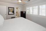 1052 Isabella Avenue - Photo 15