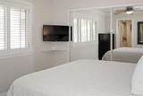 1052 Isabella Avenue - Photo 16