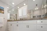 1052 Isabella Avenue - Photo 17
