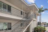 1052 Isabella Avenue - Photo 2