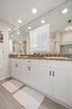 1052 Isabella Avenue - Photo 18
