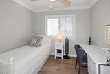 1052 Isabella Avenue - Photo 19