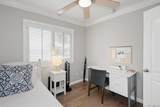 1052 Isabella Avenue - Photo 20