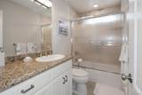 1052 Isabella Avenue - Photo 21