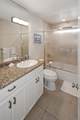 1052 Isabella Avenue - Photo 22