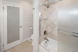 1052 Isabella Avenue - Photo 23