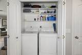 1052 Isabella Avenue - Photo 24