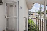 1052 Isabella Avenue - Photo 25